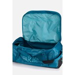 Rab Escape Kit Bag 90L