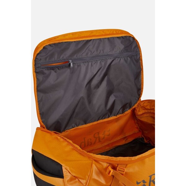 Rab Escape Kit Bag 50L