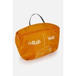 Rab Escape Kit Bag 50L