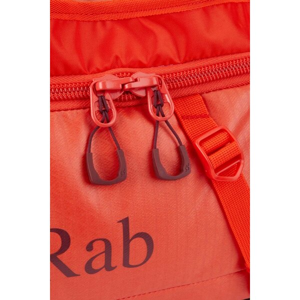 Rab Escape Kit Bag 30L