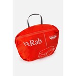 Rab Escape Kit Bag 30L