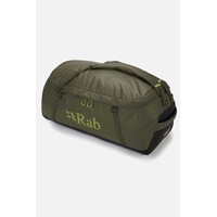Escape Kit Bag 70L