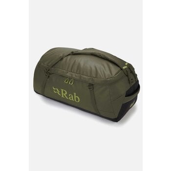 Rab Escape Kit Bag 70L