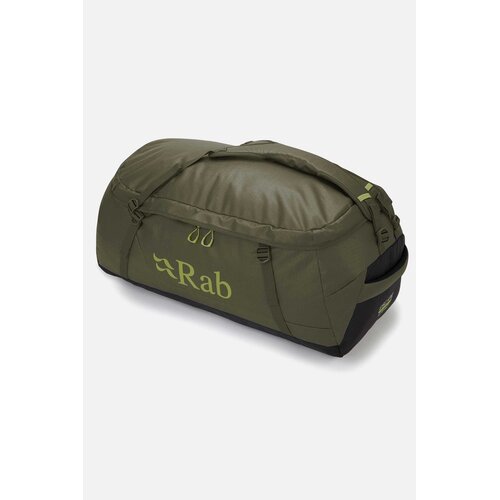 Rab Escape Kit Bag 70L