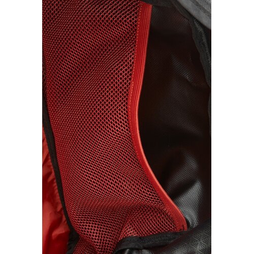Rab Escape Kit Bag 70L