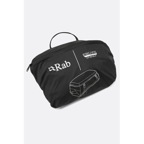 Rab Escape Kit Bag 70L