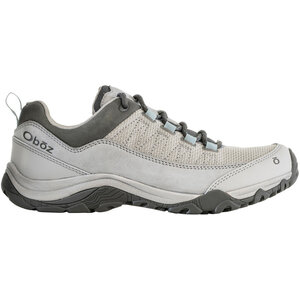 Oboz Women's Ousel Low Oboz Women's Ousel Low