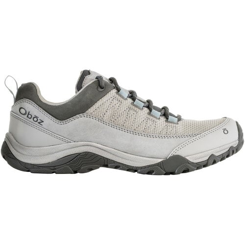 Oboz Women's Ousel Low