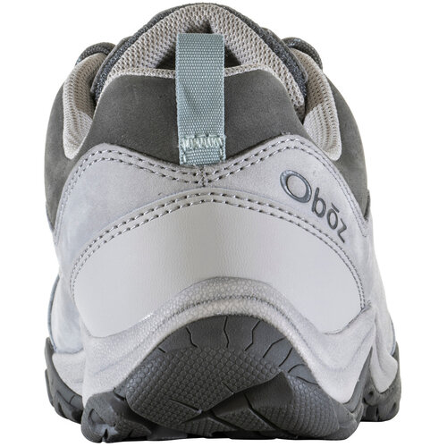 Oboz Women's Ousel Low