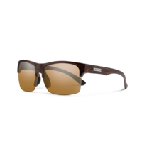 Rambler Lite Burnished Brown / Polarized Brown
