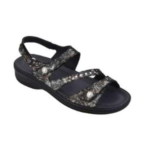 Biotime Women's Finley Biotime Women's Finley
