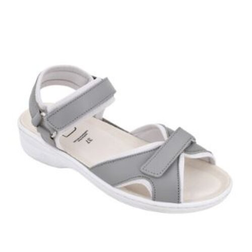Biotime Women's Jayden