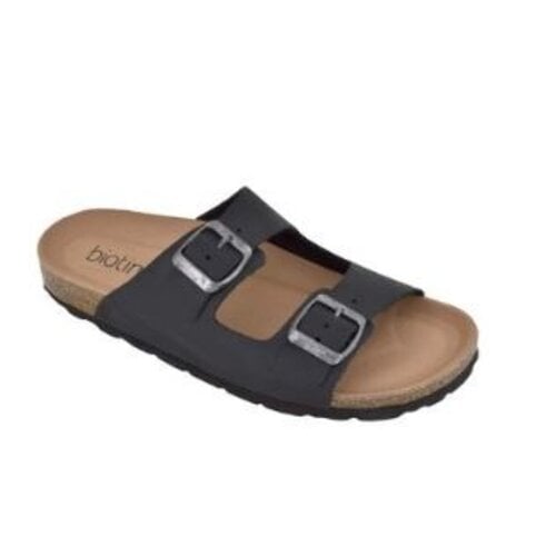 Biotime Women's Ciara Biotime Women's Ciara