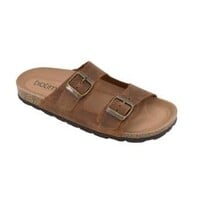 Women's Ciara