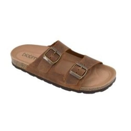 Biotime Women's Ciara Biotime Women's Ciara