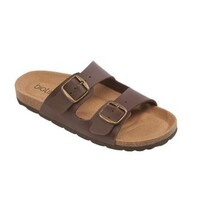 Women's Carlin