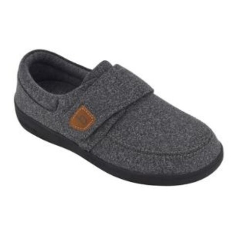 Biotime Women's Della