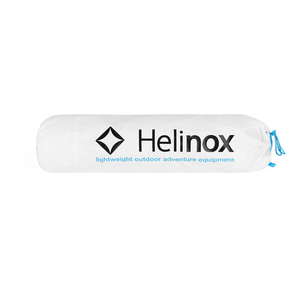 Helinox Lite Cot - White