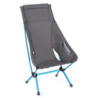 Chair Zero - High Back