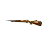 Weatherby MK V Deluxe, 300 Wby Mag, Bolt Action Rifle, Excellent 98%  Condition
