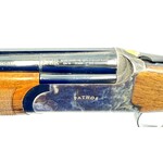F.A.I.R. Pathos 16ga O/U Shotgun 28"bbl, Mint Condition