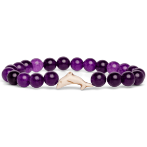 Fahlo Odyssey Dolphin Bracelet