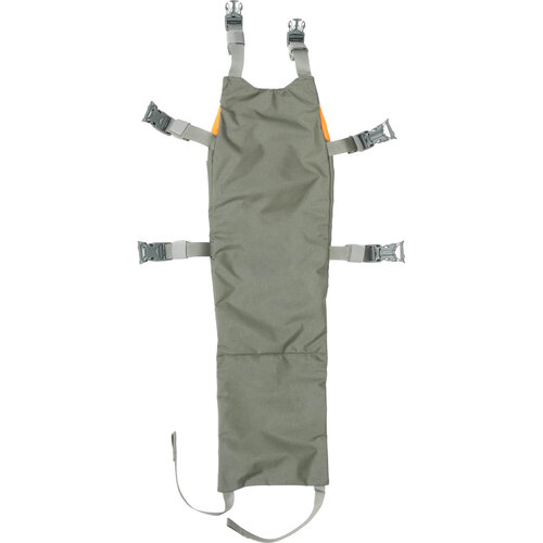 Mystery Ranch Back Strap Hydro