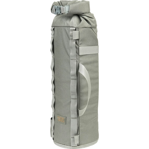 Mystery Ranch Spotting Scope Sling