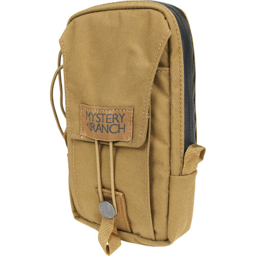Mystery Ranch Tech Holster