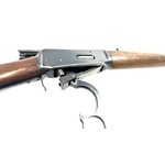 Winchester Winchester 94 30-30 1957, Very Good Condition