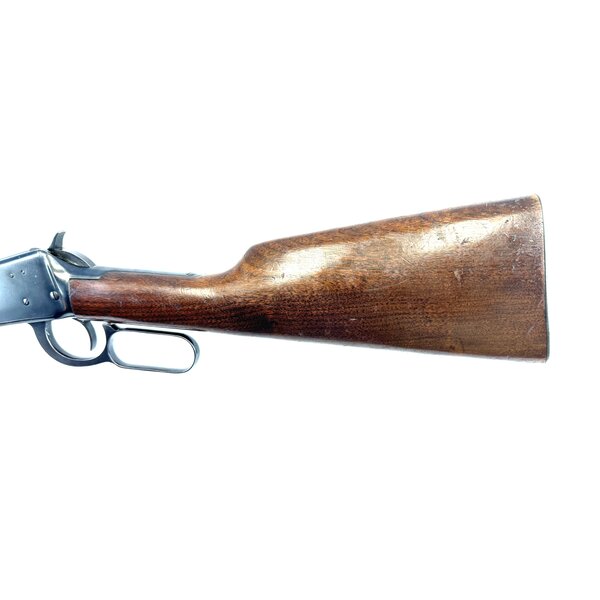 Winchester Winchester 94 30-30 1957, Very Good Condition