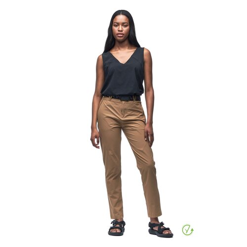 Indyeva Halka Sleeveless Top