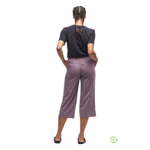 Indyeva Women's Ringan Short Sleeve Top