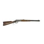 Winchester Winchester 94 30-30 1929, Very Good Condition