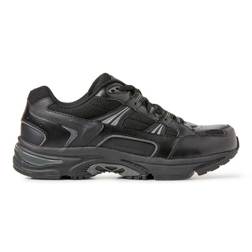 Vionic Women's 23Walk