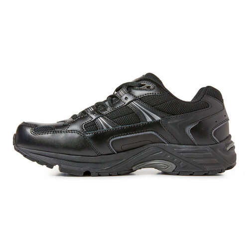 Vionic Women's 23Walk