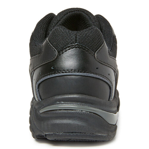 Vionic Women's 23Walk