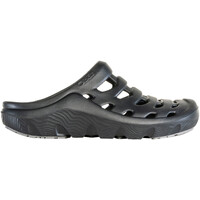 Unisex Whakata Coast