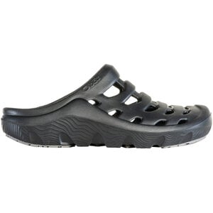 Oboz Unisex Whakata Coast