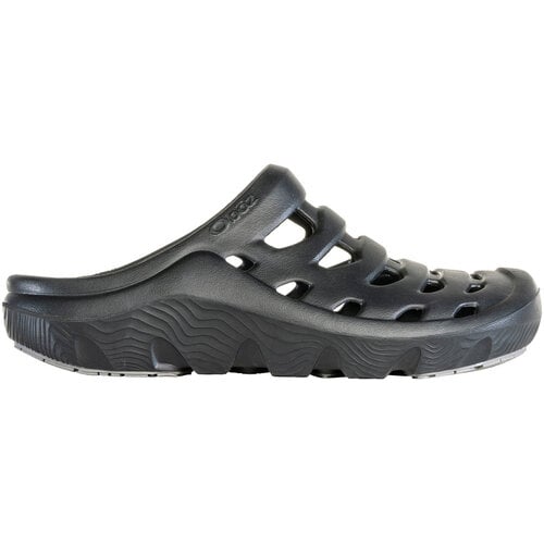 Oboz Unisex Whakata Coast