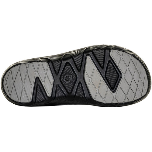 Oboz Unisex Whakata Coast Oboz Unisex Whakata Coast