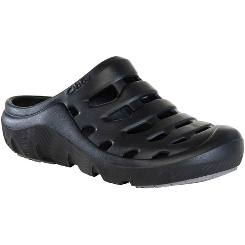 Oboz Unisex Whakata Coast Oboz Unisex Whakata Coast