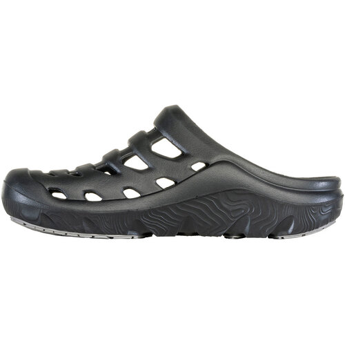 Oboz Unisex Whakata Coast Oboz Unisex Whakata Coast