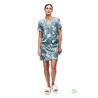 Women's Ringan Short Sleeve Top