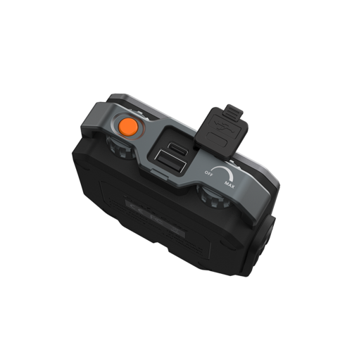 Fenix CL28R Lantern Fenix CL28R Lantern
