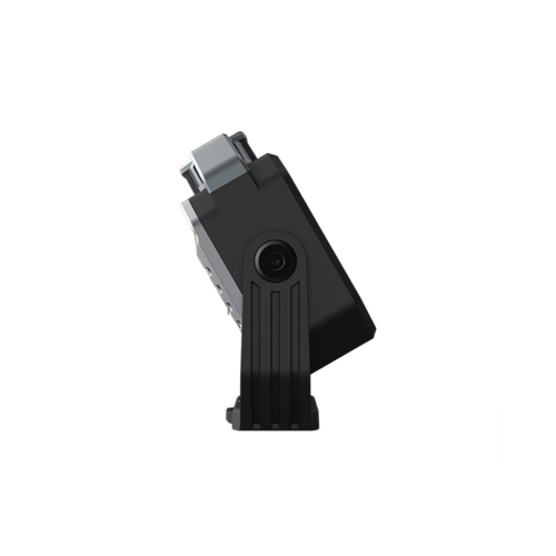 Fenix CL28R Lantern Fenix CL28R Lantern