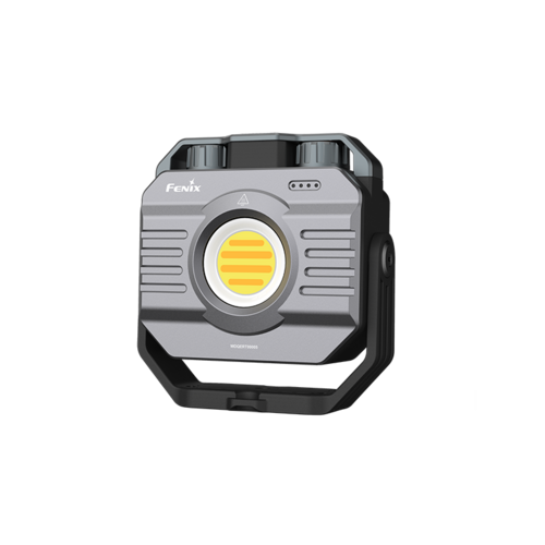 Fenix CL28R Lantern Fenix CL28R Lantern
