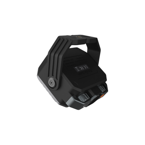 Fenix CL28R Lantern Fenix CL28R Lantern