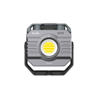 CL28R Lantern