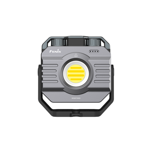 Fenix CL28R Lantern
